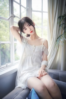 快再深一点娇喘视频床震亲胸